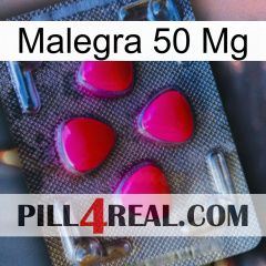 Malegra 50Mg 13